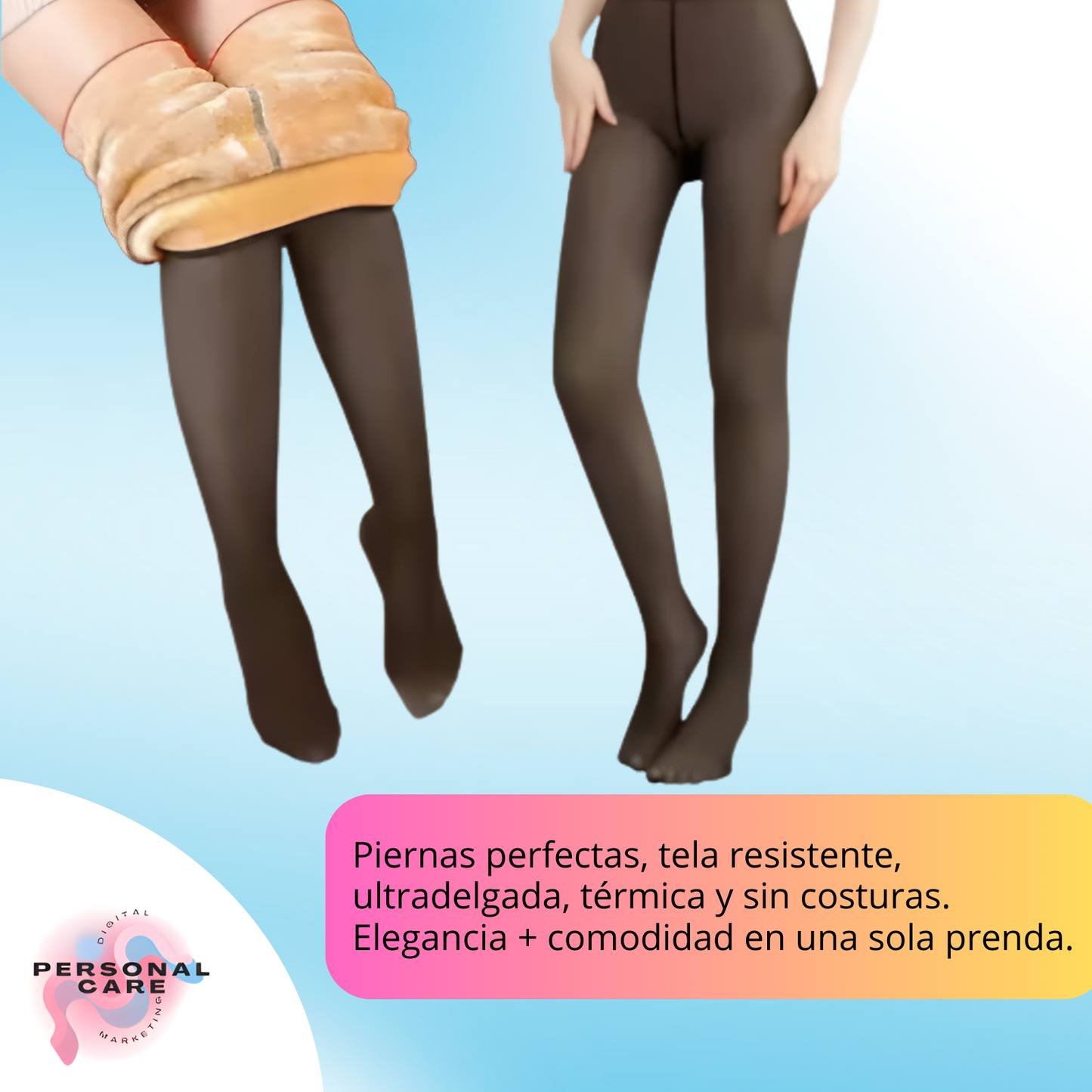 PANTY EFECTO PIEL