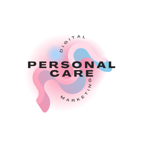CUIDADO PERSONAL SHOP
