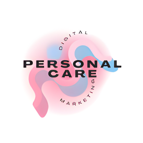 CUIDADO PERSONAL SHOP